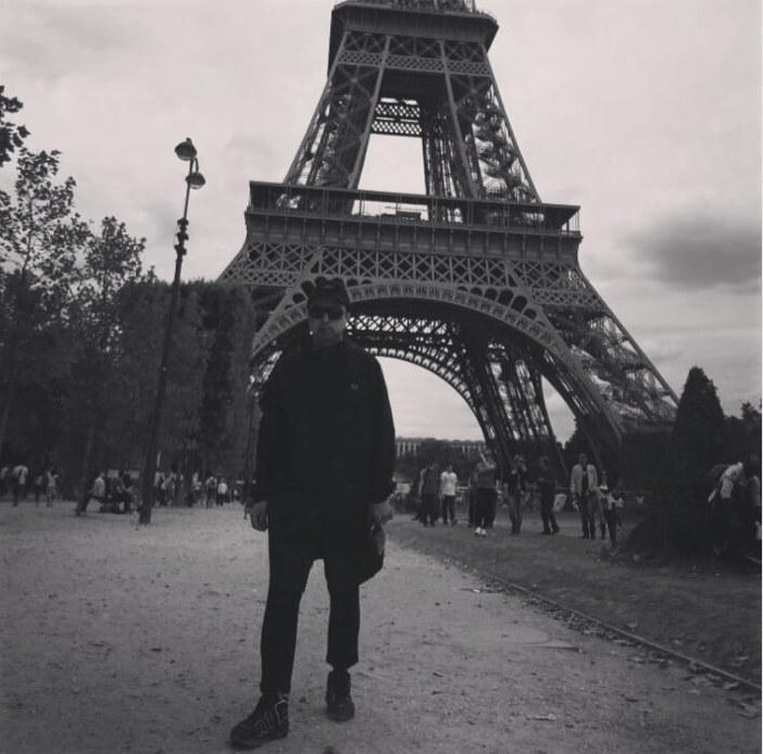 스크린샷 2025-04-07 오후 11.03.56.png