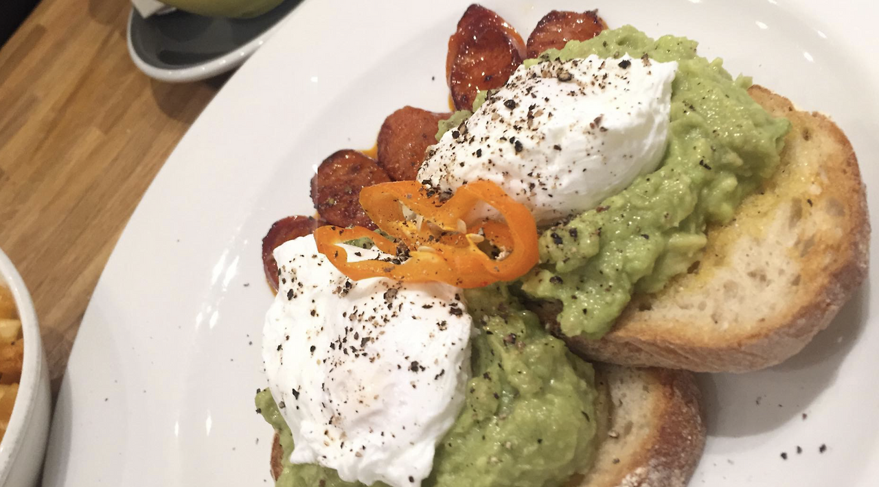 스크린샷 2025-09-14 오후 8.20.08.png