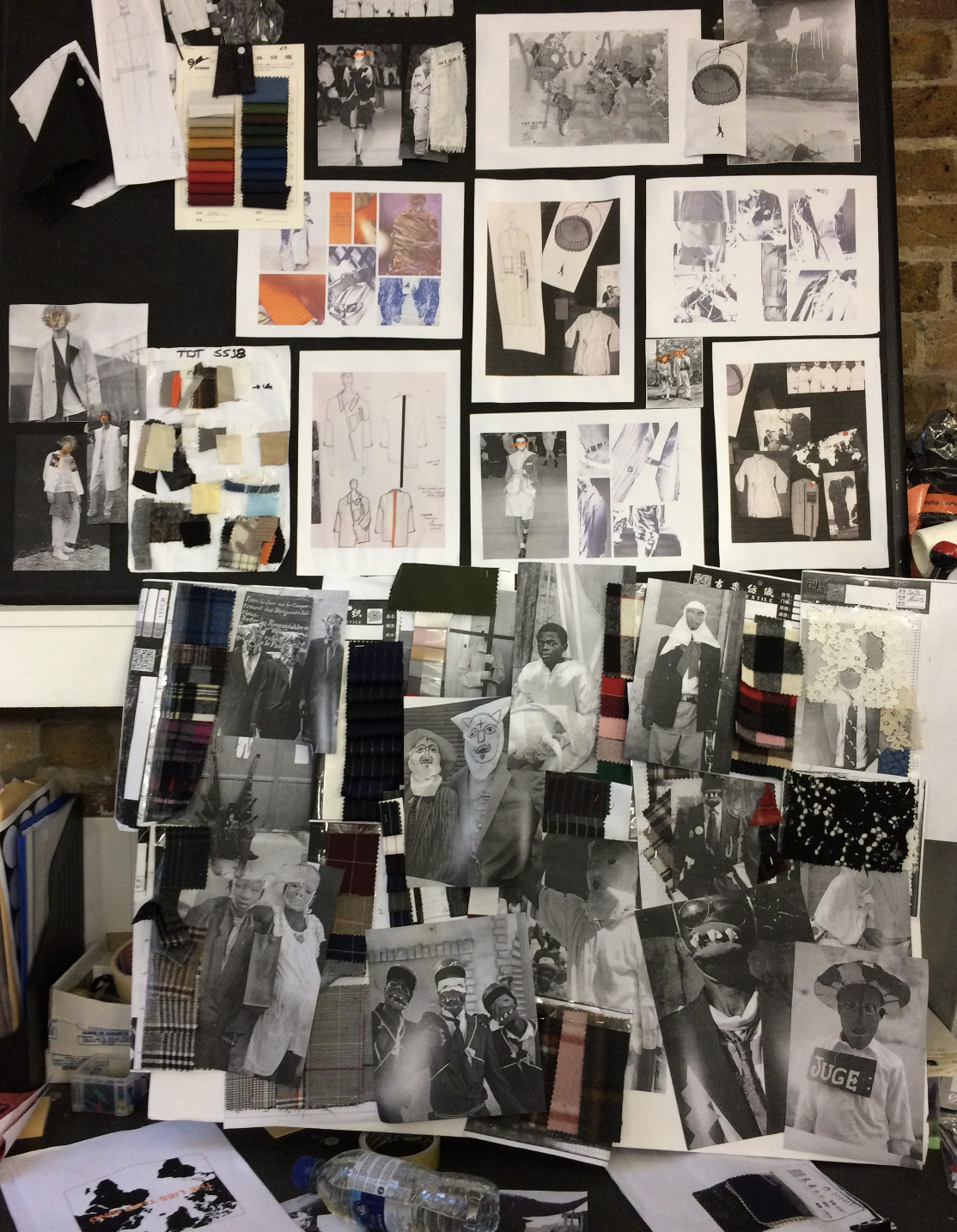 스크린샷 2025-07-20 오후 8.43.33.png