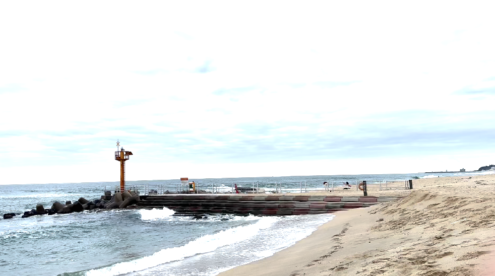 스크린샷 2024-11-01 오후 3.26.20.png