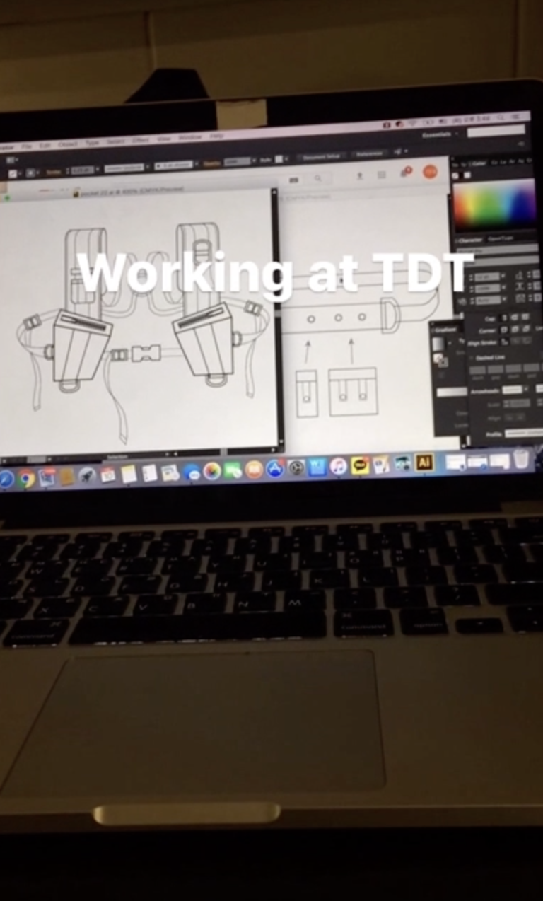 스크린샷 2025-07-05 오후 3.28.12.png