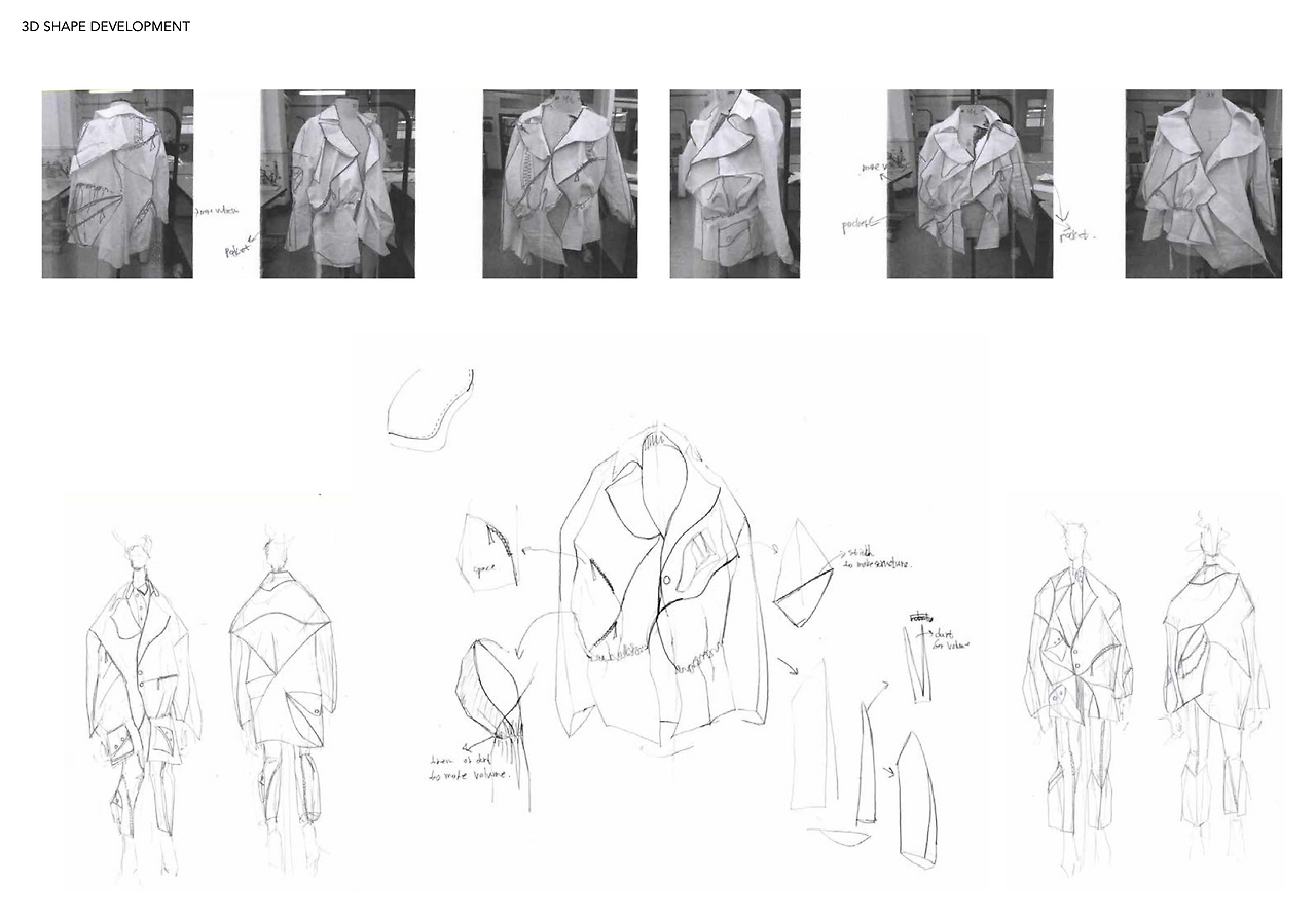 스크린샷 2025-05-04 오후 8.01.22.png