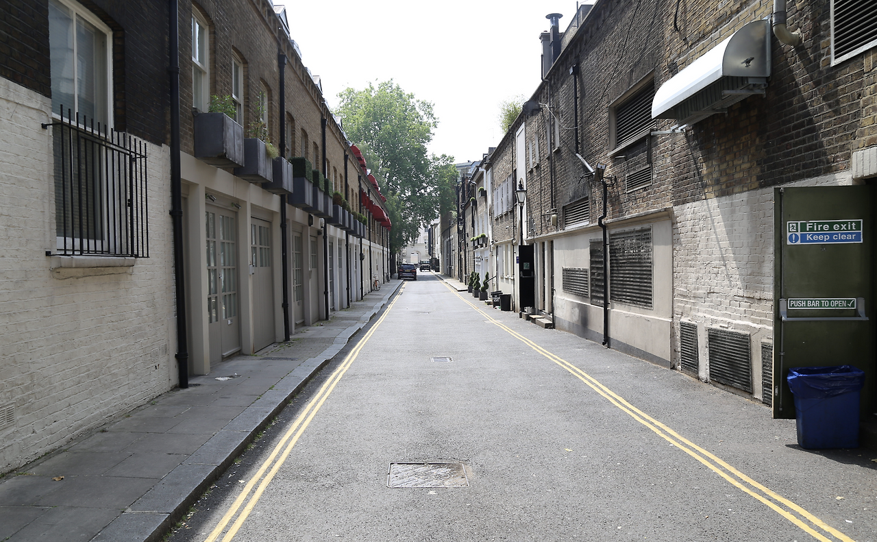 스크린샷 2025-09-14 오후 8.19.46.png