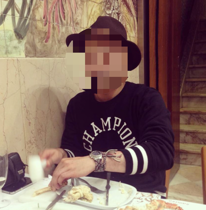 스크린샷 2025-08-16 오후 5.23.06.png