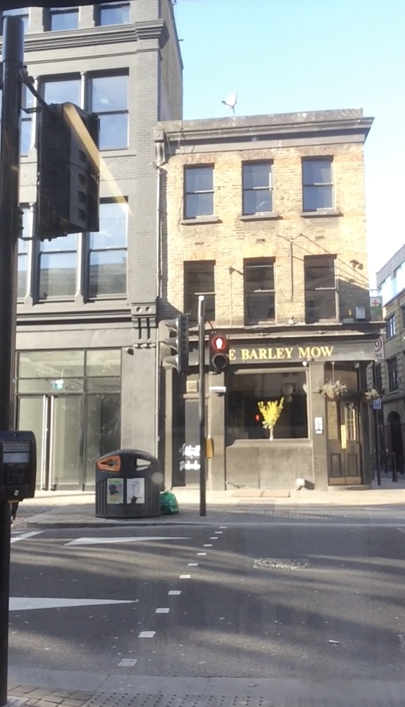 스크린샷 2025-07-20 오후 8.50.07.png