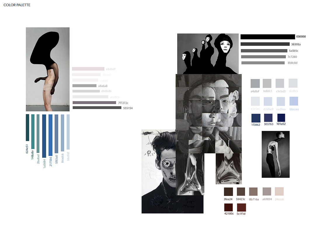 스크린샷 2025-05-04 오후 8.00.07.png