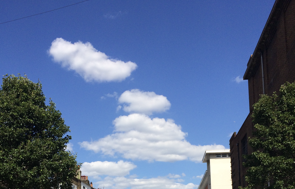 스크린샷 2024-12-02 오후 4.40.10.png