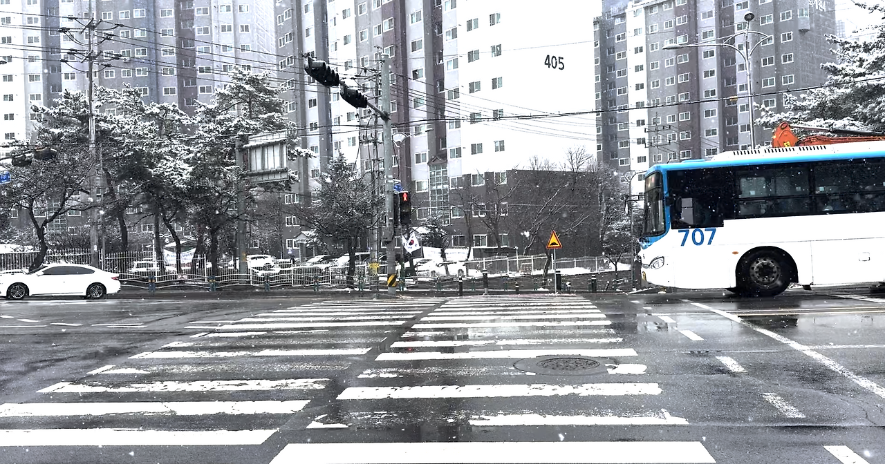 스크린샷 2025-03-04 오후 2.13.33.png