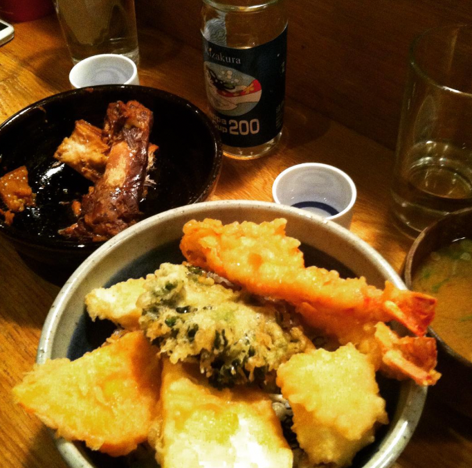 스크린샷 2025-09-14 오후 8.18.37.png