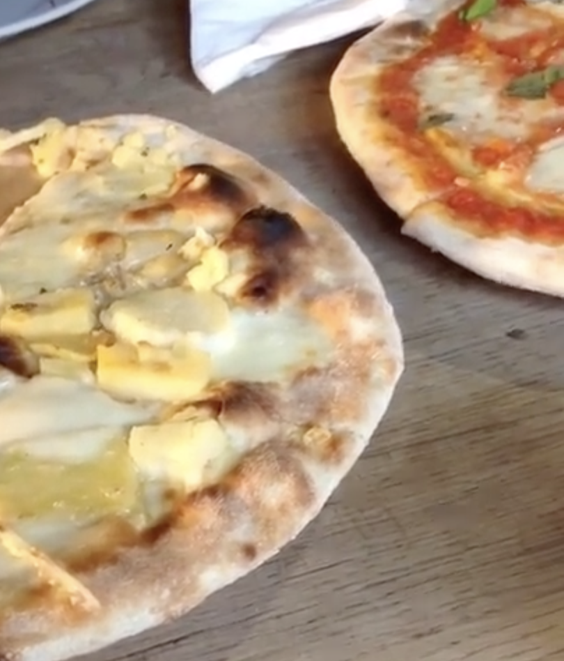 스크린샷 2025-09-14 오후 8.22.11.png