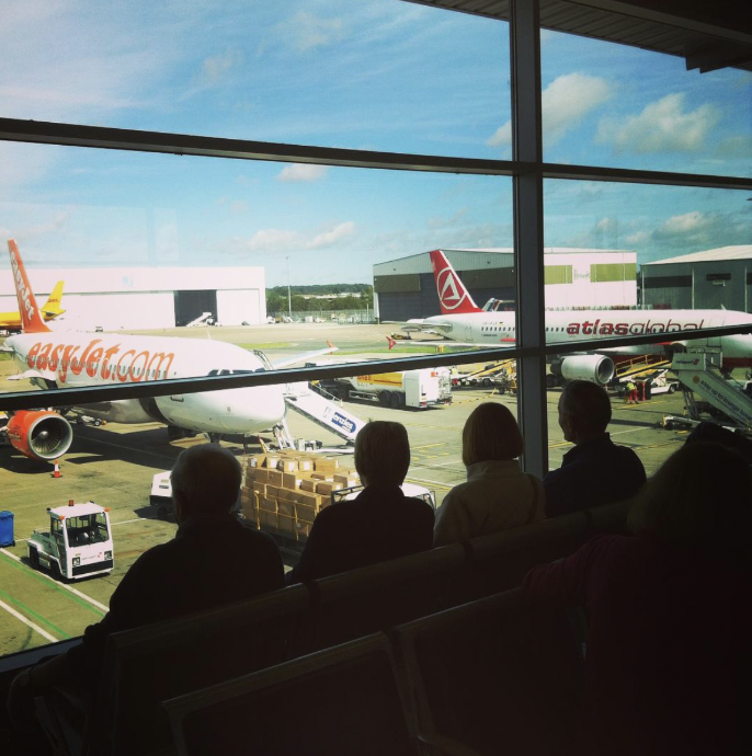 스크린샷 2025-08-16 오후 5.21.53.png