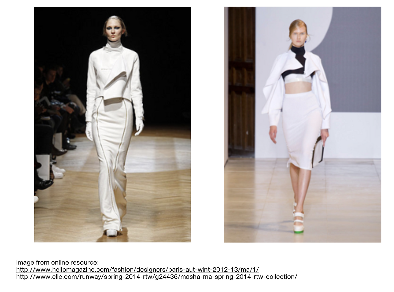 스크린샷 2025-03-09 오전 3.19.55.png