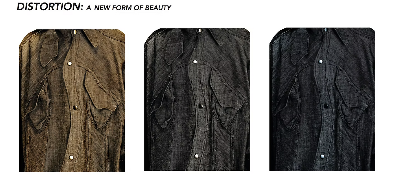 스크린샷 2025-09-07 오후 11.53.09.png