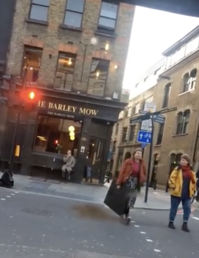 스크린샷 2025-07-20 오후 8.51.33.png