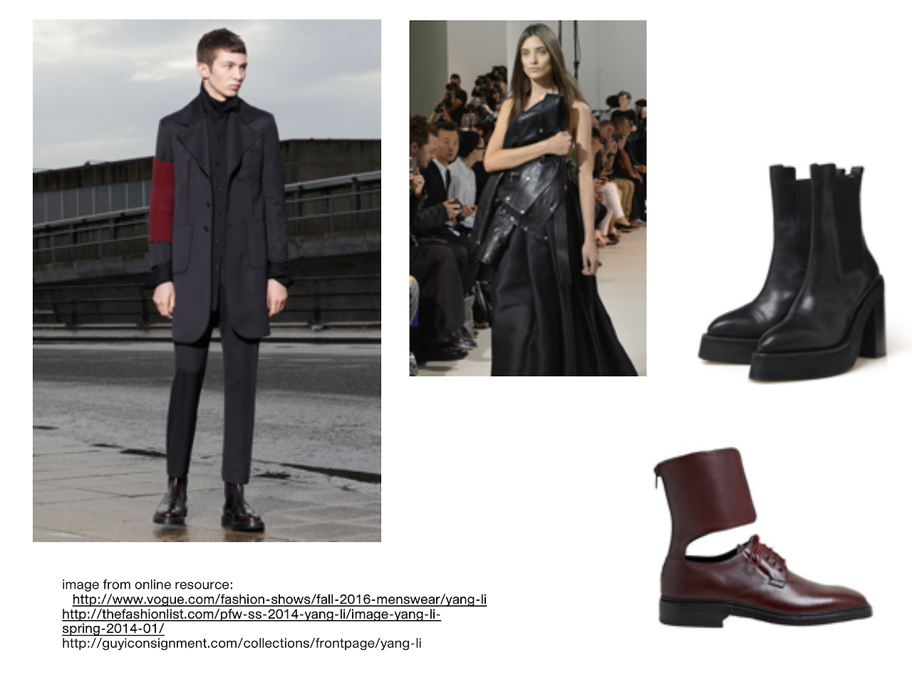 스크린샷 2025-03-09 오전 3.20.04.png