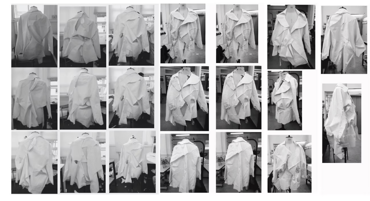 스크린샷 2025-09-07 오후 11.53.28.png