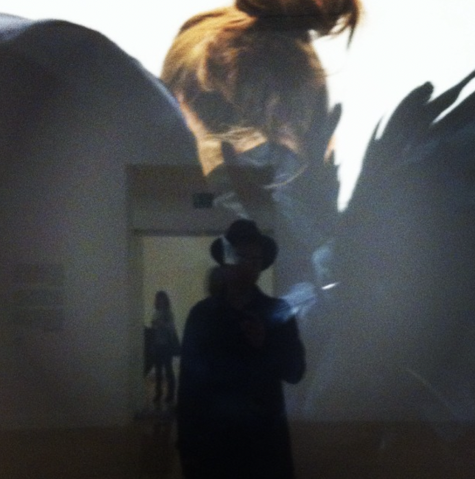 스크린샷 2025-04-07 오후 11.17.25.png