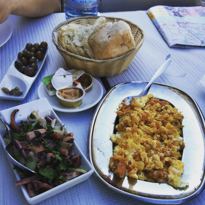 스크린샷 2025-08-16 오후 5.21.45.png