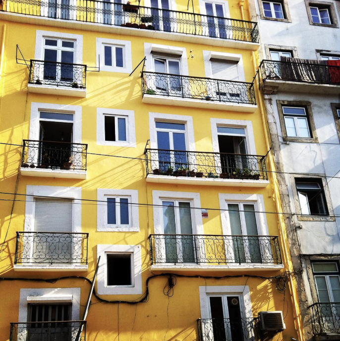 스크린샷 2025-08-16 오후 5.22.42.png