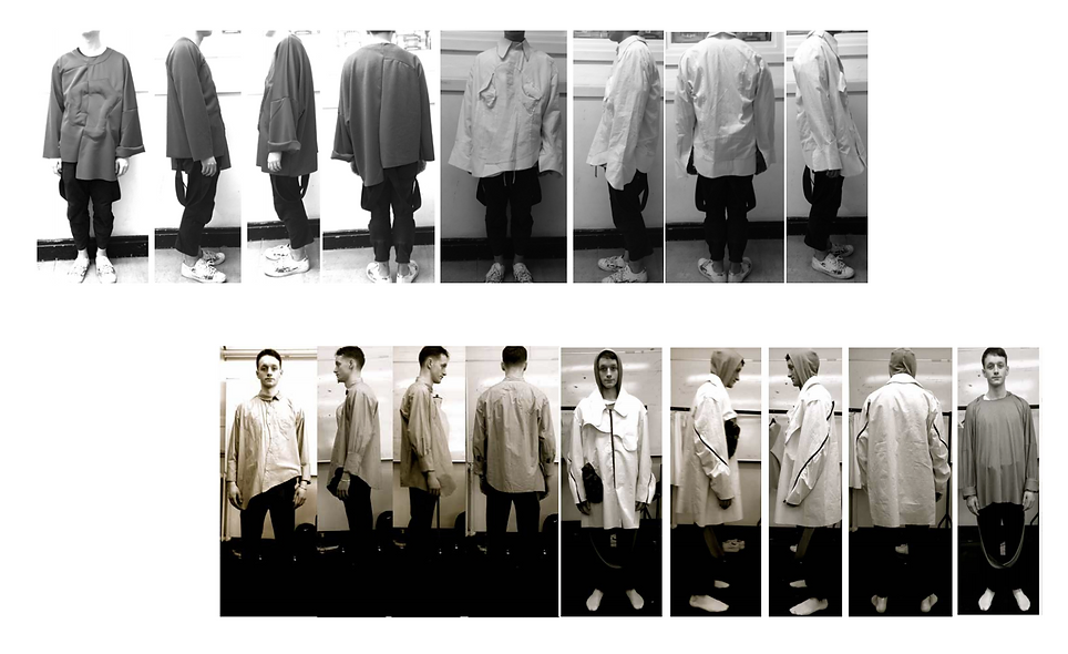 스크린샷 2025-05-04 오후 8.00.15.png