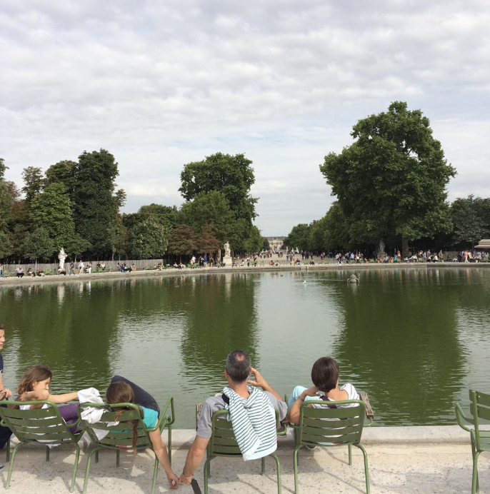 스크린샷 2025-04-07 오후 11.03.38.png