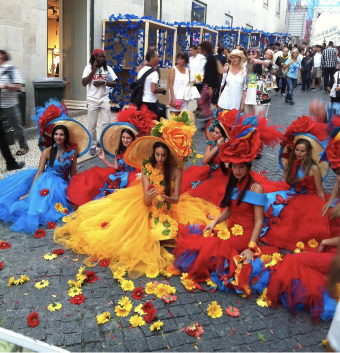 스크린샷 2025-08-16 오후 5.22.03.png