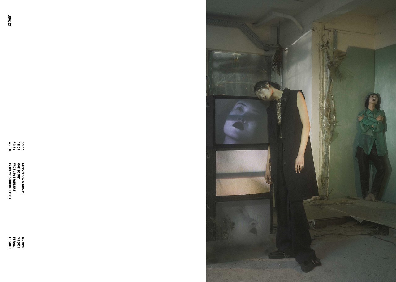 스크린샷 2025-03-09 오전 3.24.41.png