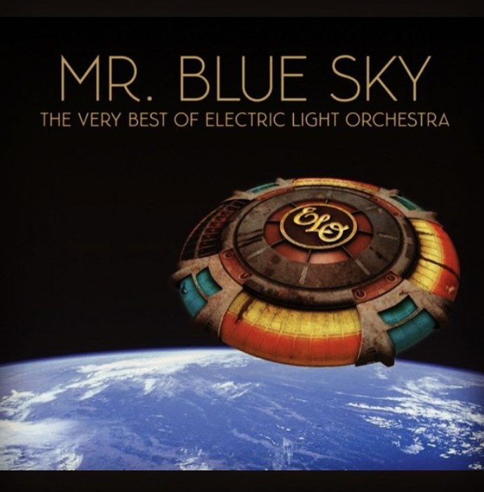 스크린샷 2025-03-30 오후 2.39.13.png