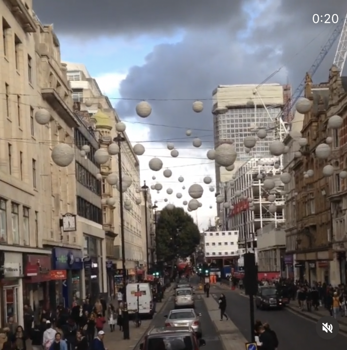 스크린샷 2025-07-20 오후 8.41.33.png