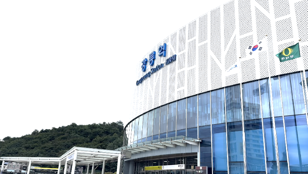 스크린샷 2024-11-01 오후 3.27.40.png