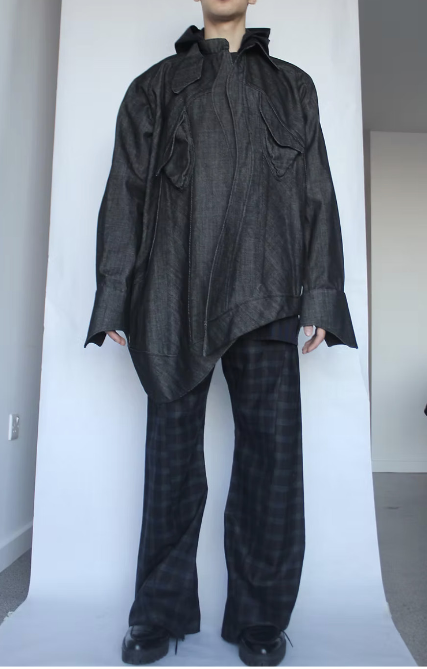 스크린샷 2025-09-07 오후 11.53.45.png