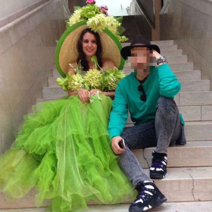 스크린샷 2025-08-16 오후 5.22.12.png