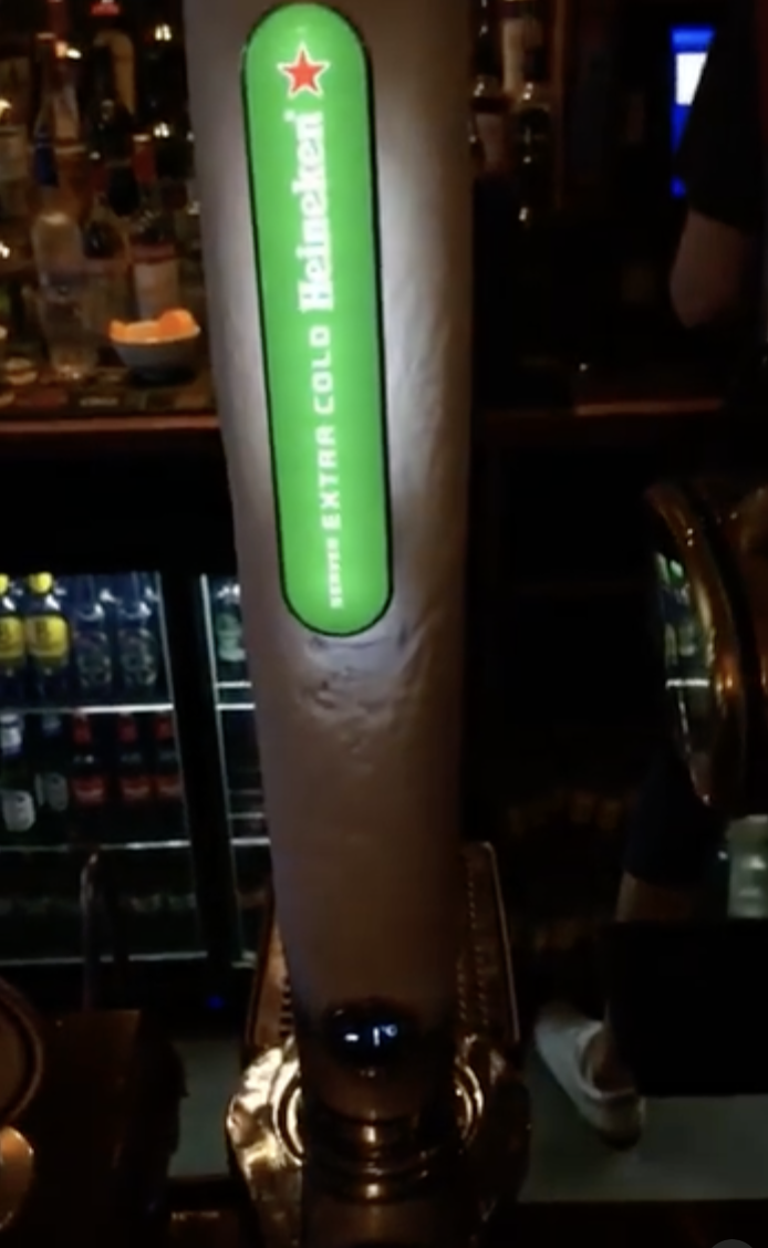 스크린샷 2024-11-08 오후 2.31.51.png