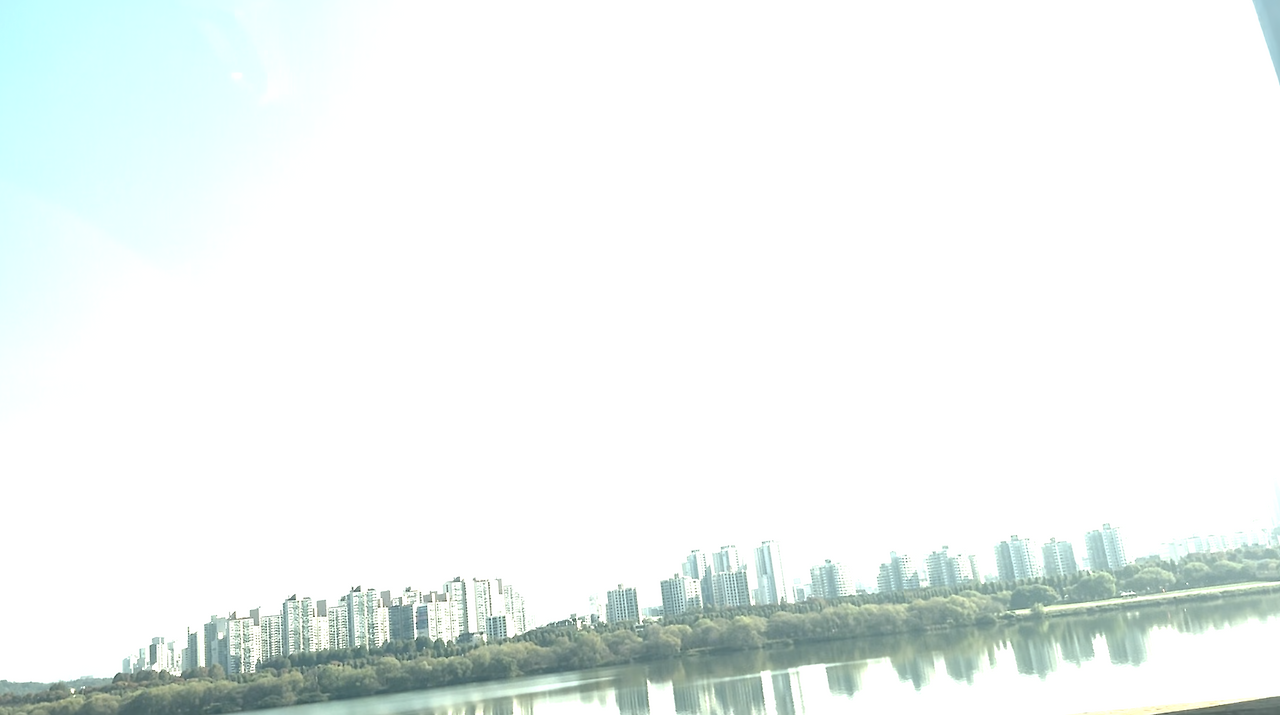 스크린샷 2025-02-13 오후 3.14.49.png