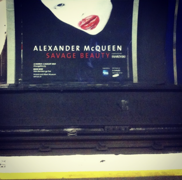 스크린샷 2025-04-07 오후 11.17.19.png