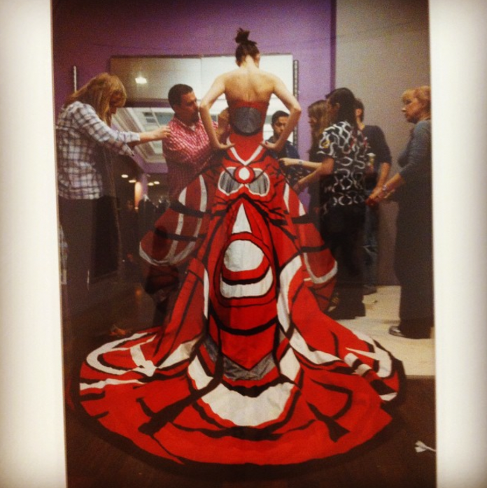 스크린샷 2025-04-07 오후 11.02.10.png