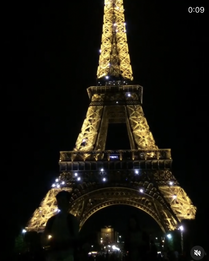 스크린샷 2025-04-07 오후 11.03.09.png