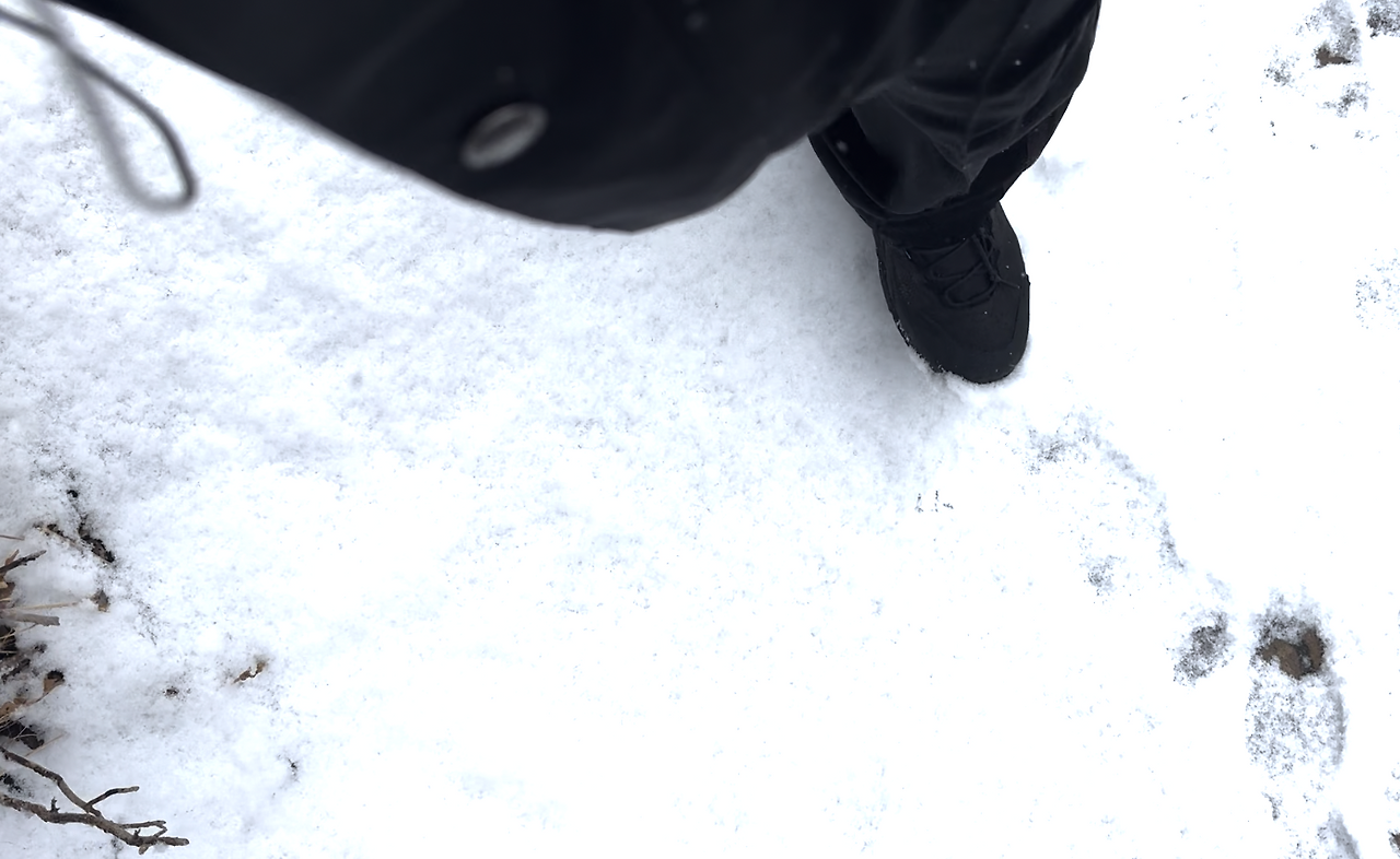 스크린샷 2025-03-04 오후 2.13.07.png