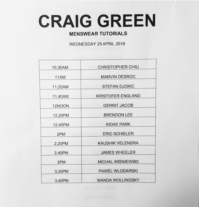 스크린샷 2025-07-05 오후 3.04.56.png