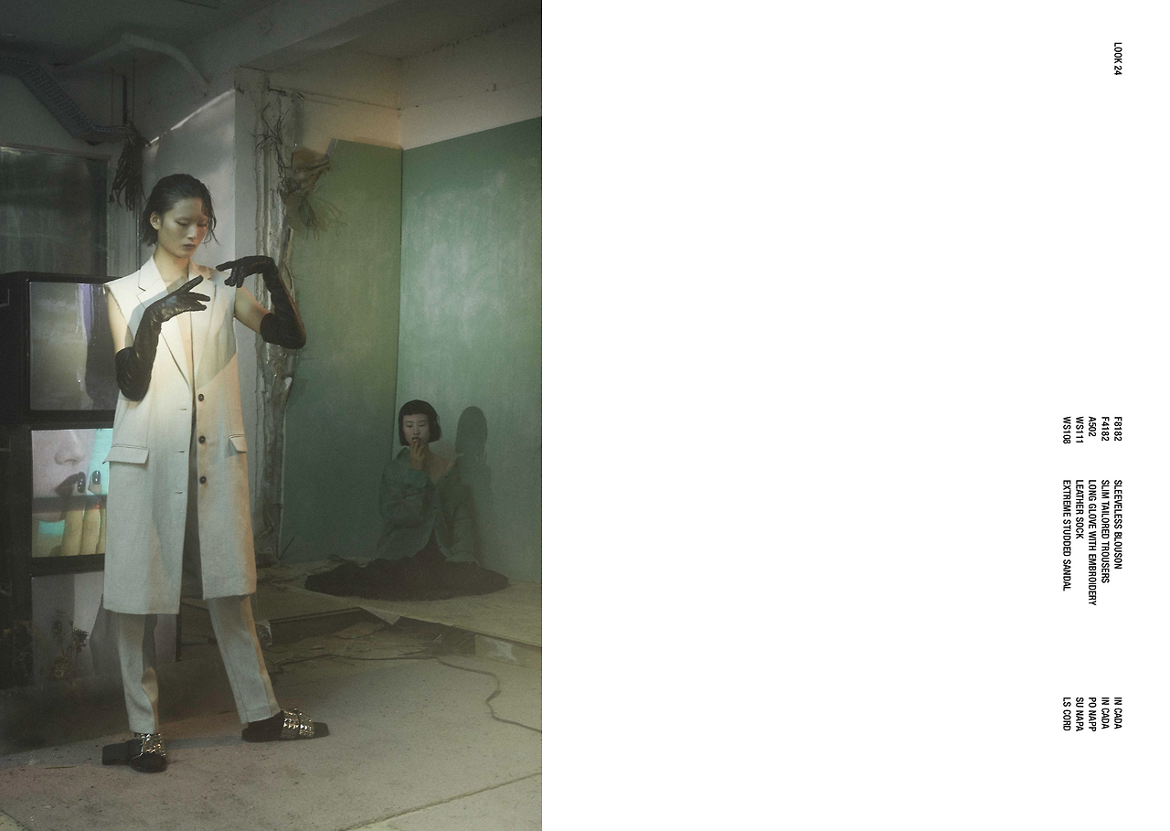 스크린샷 2025-03-09 오전 3.24.33.png