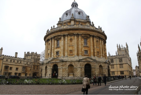 화면 캡처 2026-01-08 125104.png