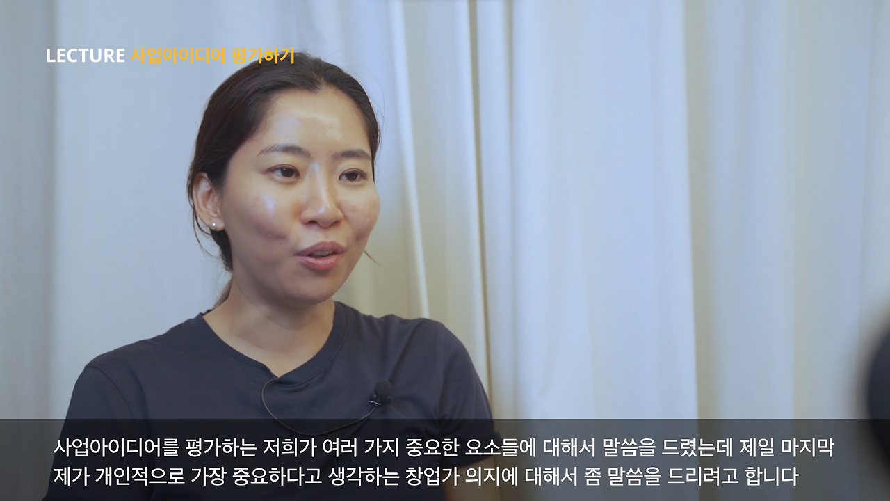 화면 캡처 2022-10-07 165351.png