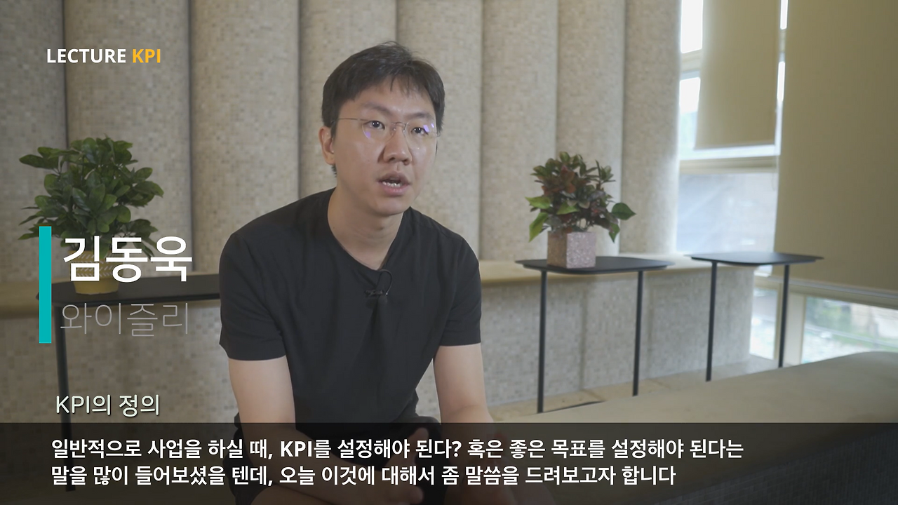 화면 캡처 2022-10-12 171128.png