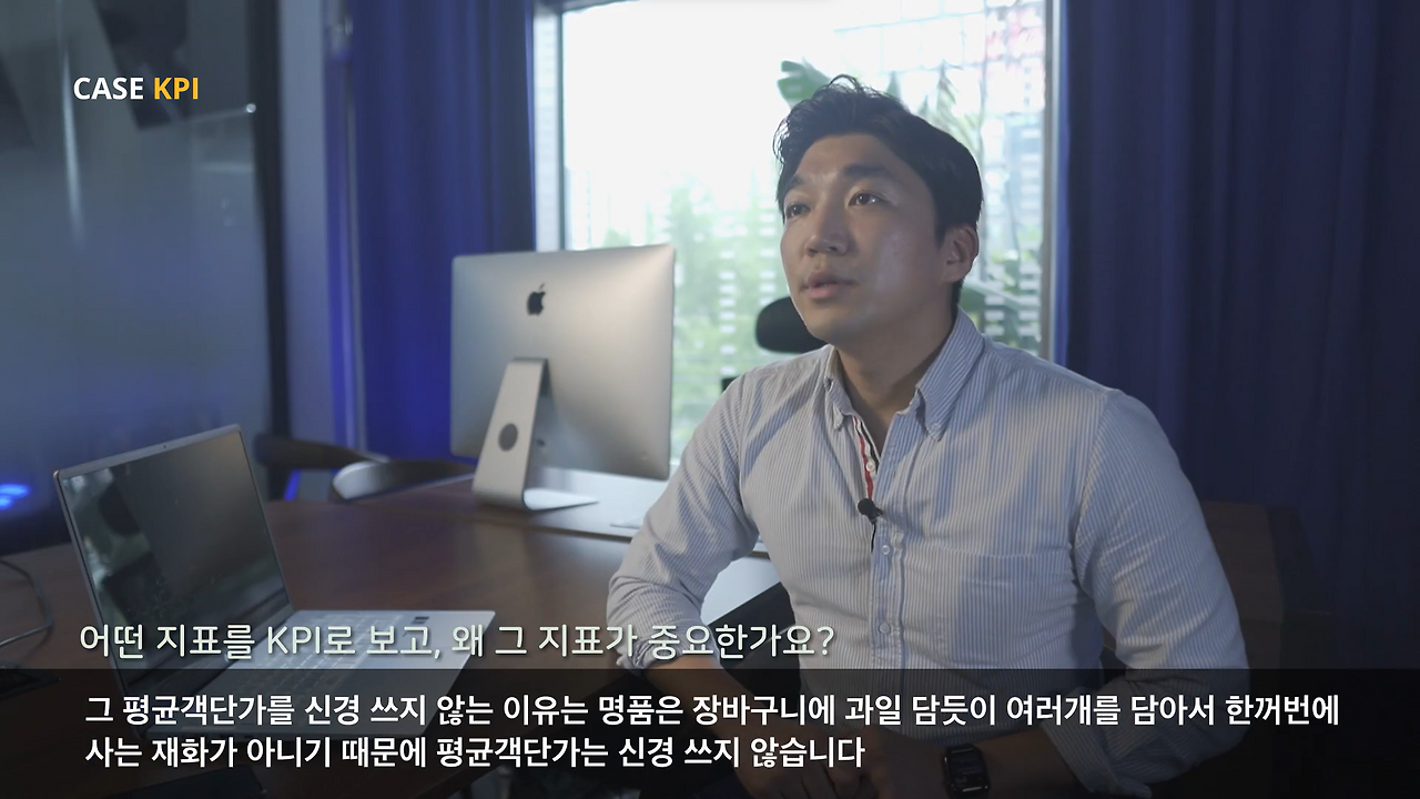 화면 캡처 2022-10-12 180150.png