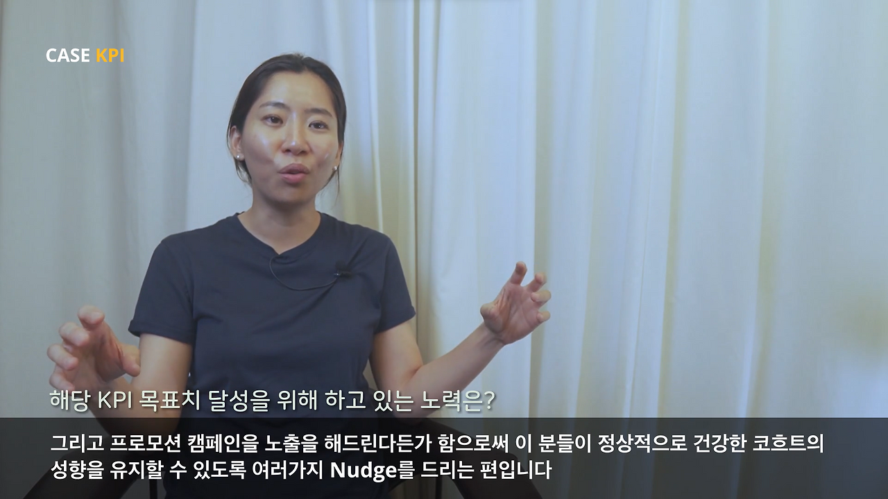 화면 캡처 2022-10-12 175905.png