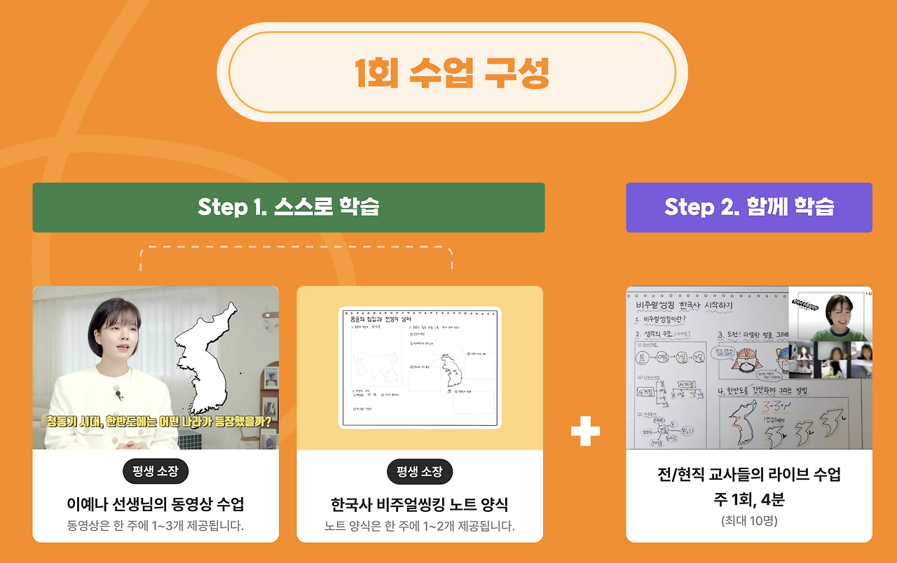 스크린샷 2023-05-19 오전 12.37.22.png