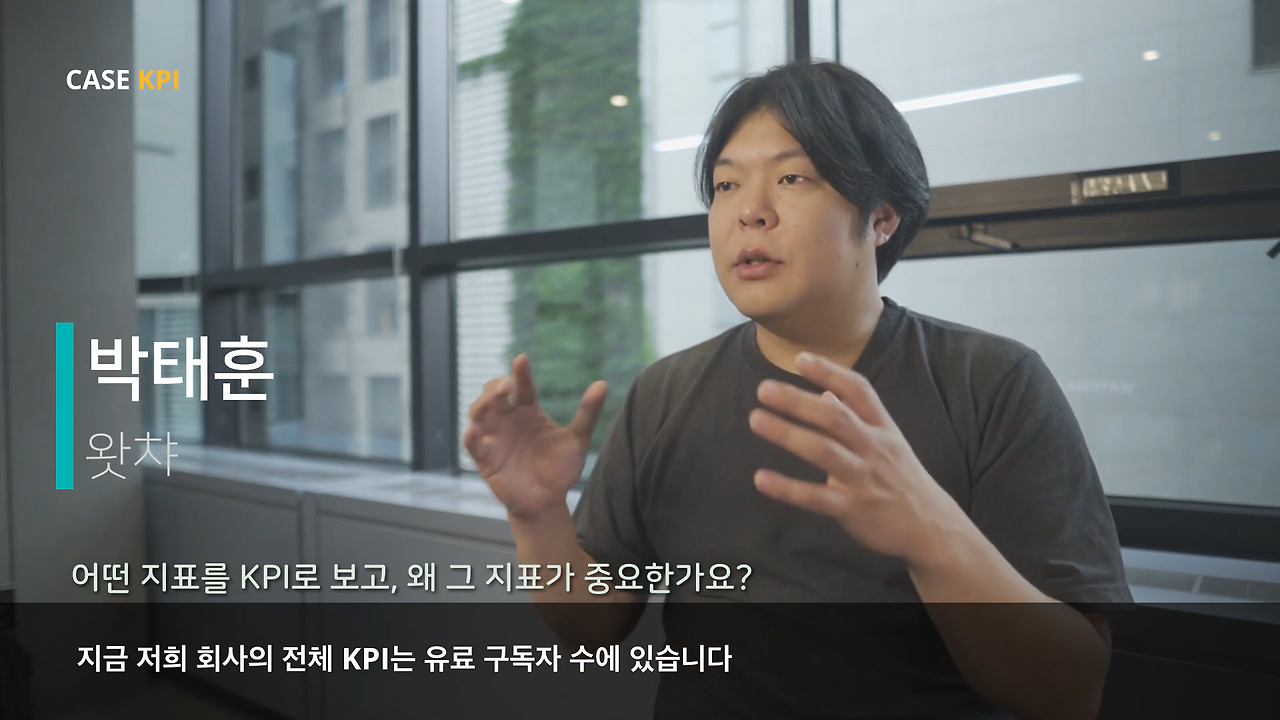 화면 캡처 2022-10-12 175603.png