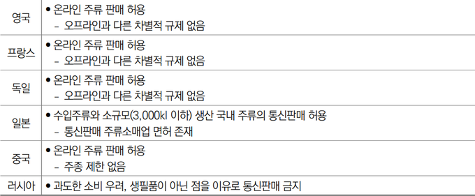 art_16600329801188_e5fe0d (3).png