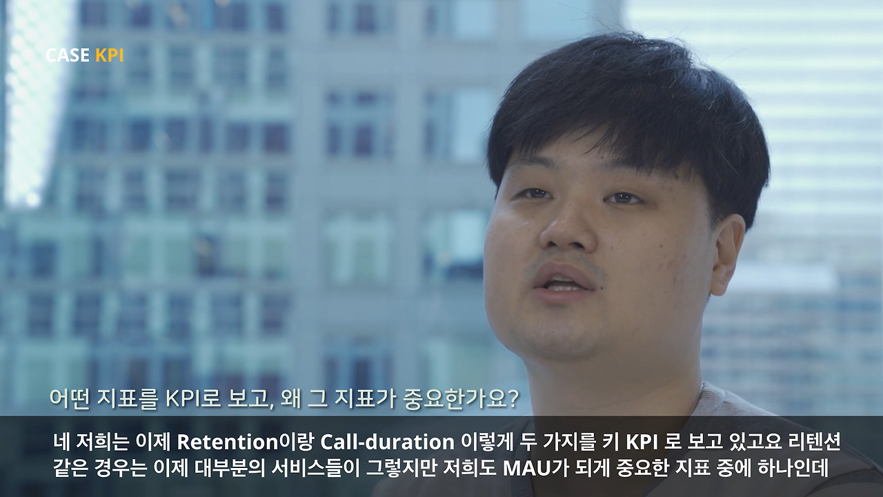 화면 캡처 2022-10-12 180122.png