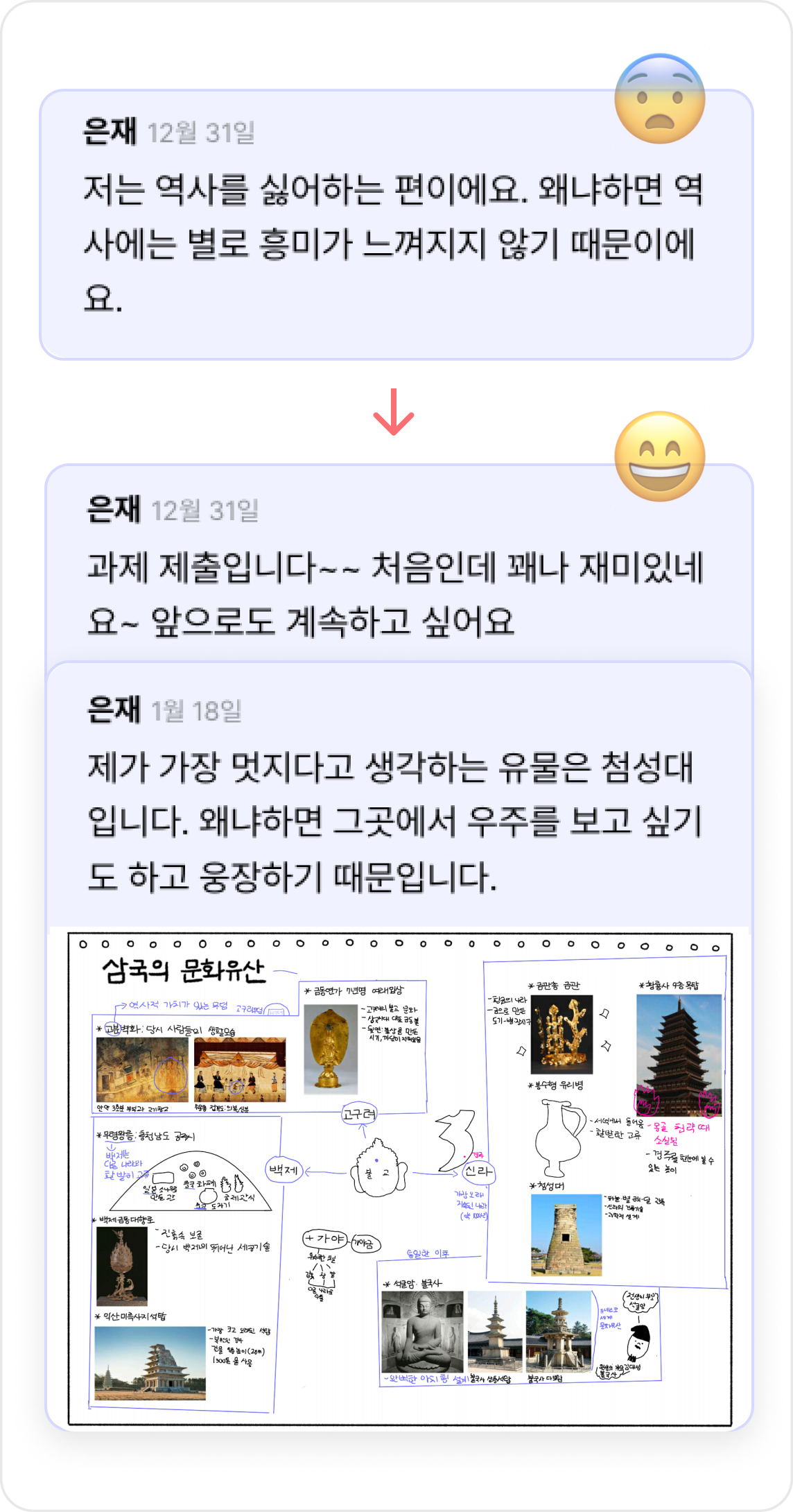 한국사 변화.png